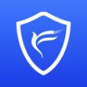 风鸟V4.7.6免费查企业查老板注册送一年会员