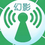 光速破解WIFI密码,免费白嫖全国WIFI